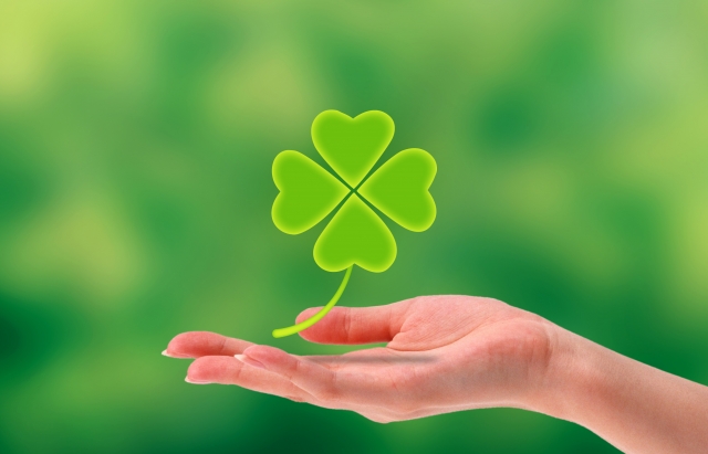 ポラリス〇〇の就労選択支援