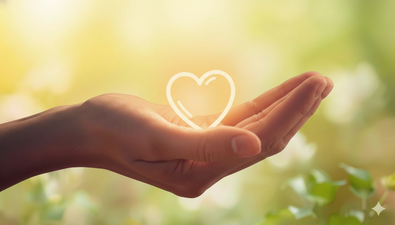 ポラリス〇〇の就労選択支援